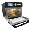 Image 7: TODO 4.2L Air Fryer 1300W Convection Oven or 18L Air Fryer Oven 1550W