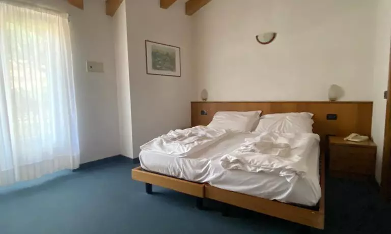 Trentino: soggiorno per 2 in mezza pensione con accesso Spa illimitato