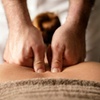 Image 3: Relax & Rejuvenate: Swedish Massage & Basic Healing Head Therapy