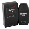 Image 2: Guy Laroche Drakkar Noir Eau De Toilette for Men 6.7 Fl. Oz.
