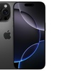 Image 8: iPhone 16 Pro Apple neuf 128 GB ou iPhone 16 Pro Max neuf 256 GB