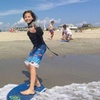 Image 1: Skimboarding Camp Sessions with Coaching for Up to One to Four Kids