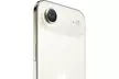 Apple iPhone Air, neu 256 GB in der Farbe nach Wahl (eSIM) - Second Medium