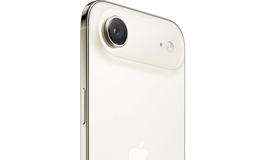 Image 7: Apple iPhone Air, neu 256 GB (eSIM)