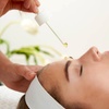 Image 10: Limpieza facial express, profunda o rejuvenecedora con serum y masaje