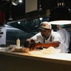Image 6: 3-Course Dining Experience w/ Wine for 2 or 4 or Dining Credit