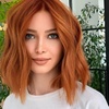 Image 7: Get Haircut, Deep Conditioning, Highlights & More at Salon Indigo