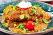 Taste of Jaipur: 2-Course Indian Dining Experience + Drinks for 2 or 4 Guests (Up to 30% Off) - Second Medium
