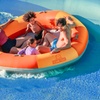 Image 8: 4th of July Sale! Save 63% on Sesame Place Philadelphia Tickets