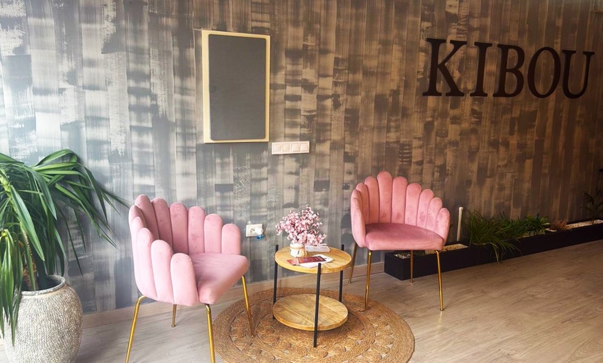 Image 7: Sesión de spa capilar de 45, 60 o 90 minutos para 1 persona