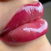 Image 1: Perfecte Lippen en Ogen met Permanente Make-up van Sepideh Beauty