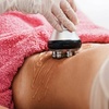 Image 1: One, Three, or Six Body Sculpting Sessions