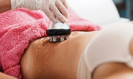 Slim & Snatch Body Sculpting Session – Reduce Inches & Tighten Skin - Snatch And Sculpt