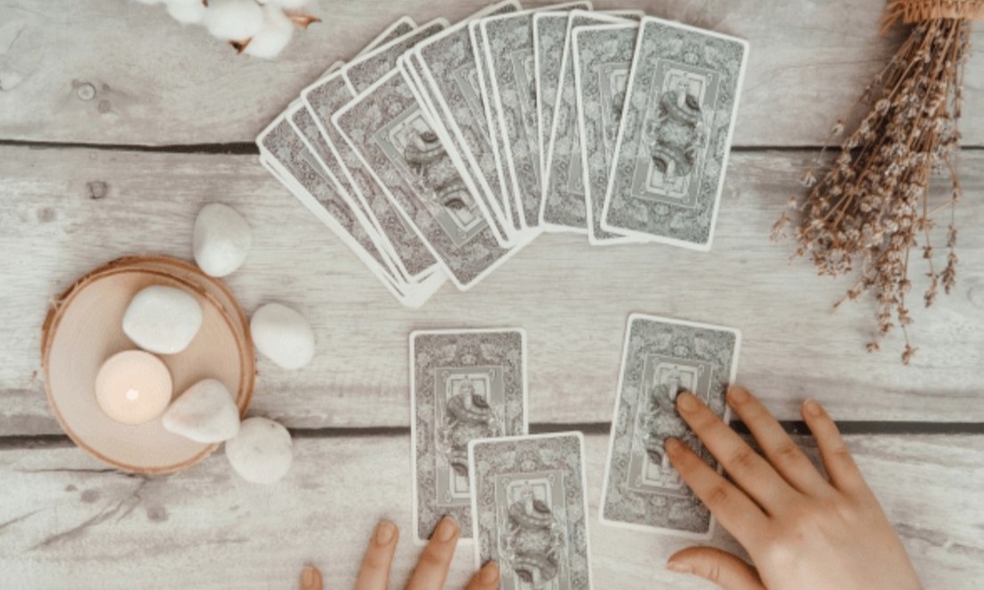 Consultation de voyance par téléphone avec Harmonie Interieure