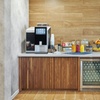 Image 12: Family-Friendly Stays & Activities in Frisco with Breakfast
