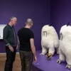 Image 3: Up to 40% Off General Admission to Museum of Arts and Design