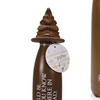 Image 3: Harry Potter Themed Water Bottle 500ml