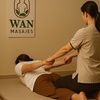 Image 6: Hasta 45% de dto. en Masaje - Parejas en WAN MASAJES EN MADRID