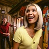Image 3: Escape Room Adventures – Seattle Southcenter