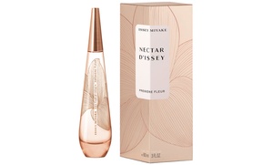  Issey Miyake Nectar D'Issey Premiere Fleur Eau de Parfum 90ml 