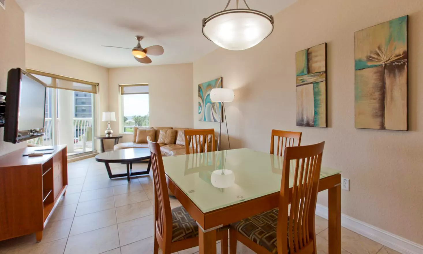 Crystal Palms Beach Resort Hotel - Steps from the Sand with Oceanview Rooms & Poolside Bliss
