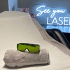Image 3: Up to 88% Off on Laser Hair Removal at See You Laser