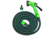 Tubo da giardino espandibile Durable Hose, disponibile in varie dimensioni - Image 3