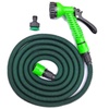 Image 3: Tubo da giardino espandibile Durable Hose
