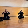 Image 2: Kendo Classes for Adults: Enhance Focus, Discipline & Strength