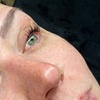Image 2: Eyelash Lift & Tinting for Beautifully Curled & Defined Lashes