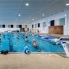 Image 3: Dive Into Fitness with One Month All-Access Gym Membership 