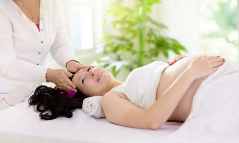 1,  2 o 3 sesiones dietética integrativa y bienestar emocional