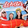 Image 17: Original Lobster Festival: Single-Day General-Admission on Sep 6 or 7