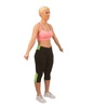 Image 3: Reveal Your Best Self with 3D Body Scanning