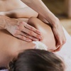 Image 5: Relax with a Choice of 30-, 60-, or 90-Minute Massage Treatments
