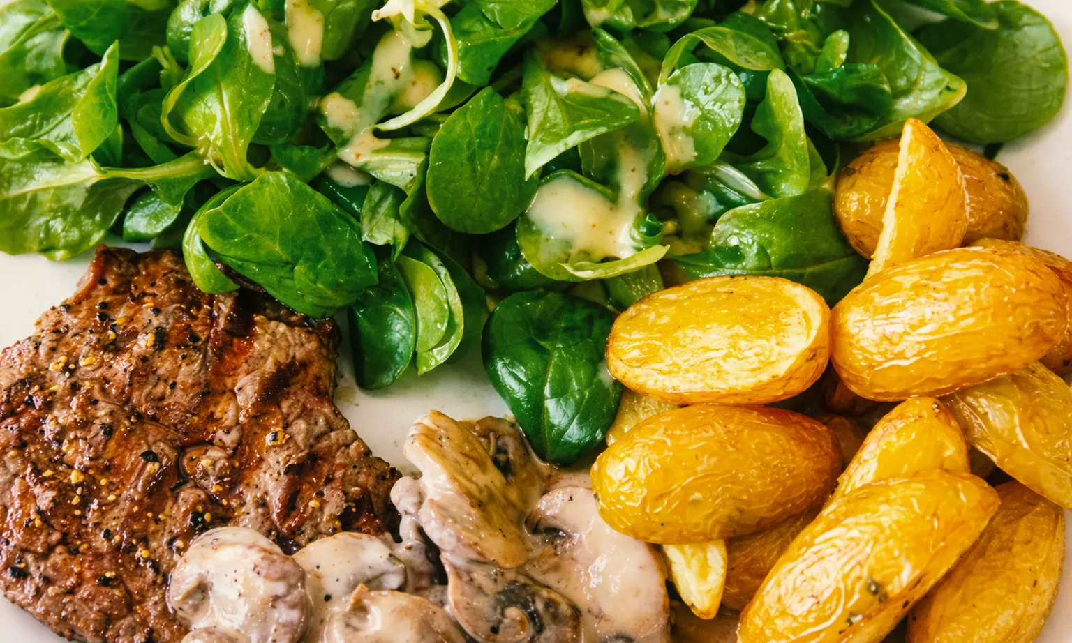 Get Perimenopause Fitness or 8 Week Nutrition, Fitness, More - Up to 55% Off - Primary Image