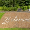 Image 23: Private, In-Room Swimming Pools at Belamere Suites Hotel
