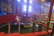 Enjoy 18 Holes of Immersive Mini Golf in Felixstowe with 1980s Brooklyn Theme (Up To 43% Off) - Image 3