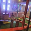 Image 3: Step into a Brooklyn-Themed 18 Holes of Mini Golf for Adult and Child 