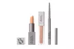 Rinna Beauty Icon Lip Kit - All-in-one Lip Kit Lipstick, Lip Gloss & Lip Liner - Second Medium