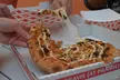 Uncover Hidden Tastes and Treats in Houston with Secret Food Tours, Offering Options for Adults and Kids - Second Medium