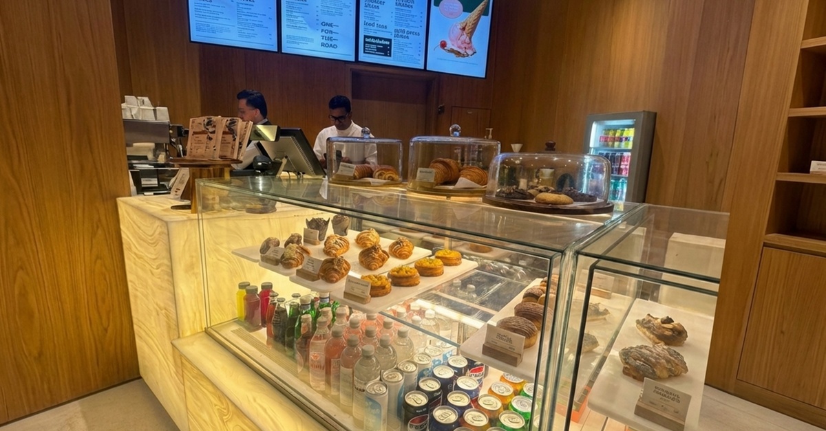 Dine Your Way: Aed 100, 200, Or 300 Dining Vouchers Dine Your Way: Aed 100, 200, Or 300 Dining Vouchers
