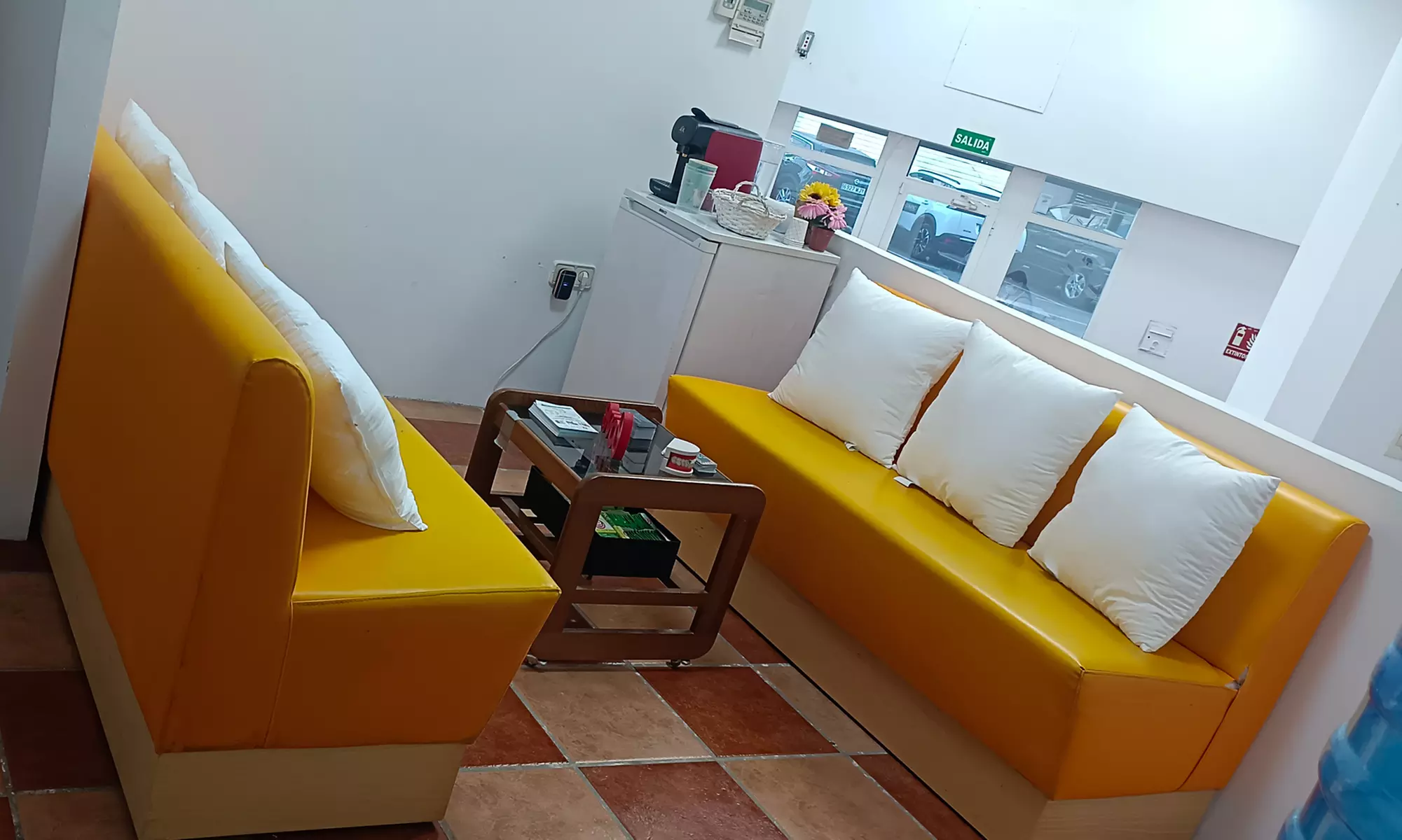 Limpieza facial básica o profunda con opción a masaje kobido