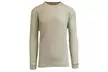 Galaxy By Harvic Men's Waffle-Knit Thermal Shirts (S-5XL) - Second Medium