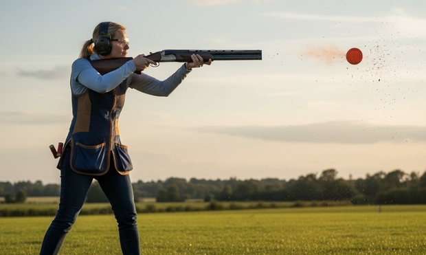 What to expect media