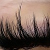 Image 2: Natural & Mega Volume Individual Lash Extensions for Any Look