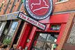 The Rabbit Hole Offers $20 or $40 Towards Food and Drink Experience in Chicago (Up to 28% Off) - Second Medium