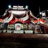 Image 2: Circo Holiday: entrada en tribuna del 1 al 11 de enero en Alcobendas