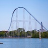 Image 16: EXCLUSIVE: Cedar Point - Up to 40% Off