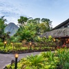 Image 16: ✈ Costa Rica: 5-Night Arenal & Monteverde with Flights & Car